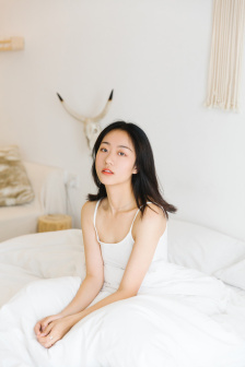 哥斯拉2高清免费