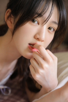 美美哒免费高清在线观看