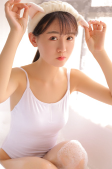 溃堤决坝999