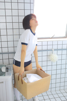 妻子的母亲