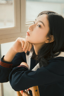 朋友的妈妈在线观看视频